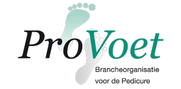 ProVoet brancheorganisatie voor de pedicure